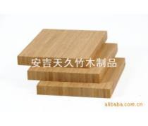 產品庫