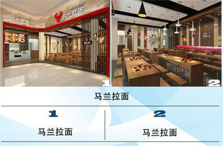 九通建筑裝飾 專業(yè)設(shè)計服務(wù)引領(lǐng)建筑裝飾新潮流