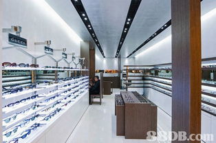 泛納設(shè)計事務(wù)所 打造全方位商業(yè)空間與品牌體驗