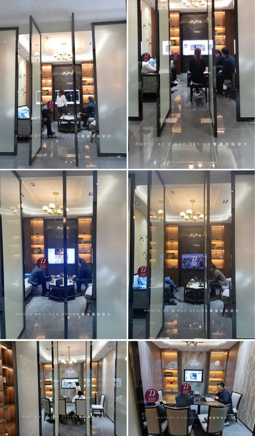 尊道現(xiàn)場2021年4月設(shè)計服務(wù)跟蹤報告