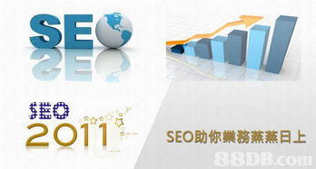 皇者網(wǎng)頁設(shè)計公司 一站式網(wǎng)頁與平面設(shè)計解決方案