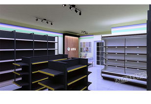 3D設計服務與平面設計 解析差異、優勢與應用場景