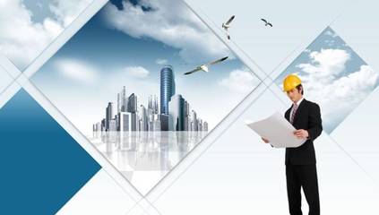 從設計、咨詢視角看《招標投標法》修訂與平面設計行業的機遇與挑戰