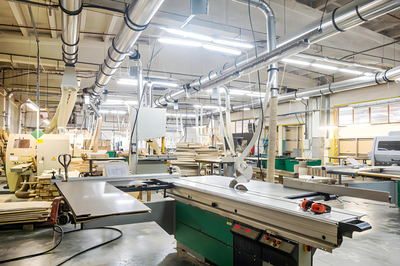 桐力家具——“桐”心“桐”力，適老愛老設(shè)計(jì)服務(wù)