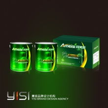 專業(yè)包裝設(shè)計(jì)公司 十年經(jīng)驗(yàn)鑄就企業(yè)品牌，高清大圖展現(xiàn)卓越設(shè)計(jì)