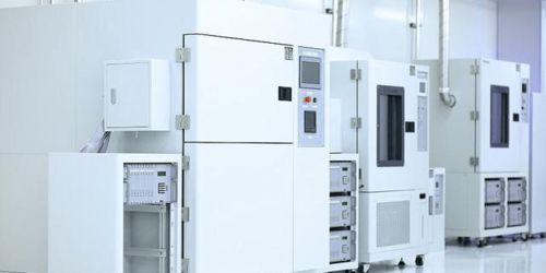 平面設(shè)計(jì)視角下的國內(nèi)五大半導(dǎo)體潛力龍頭股 科技與視覺的交匯點(diǎn)