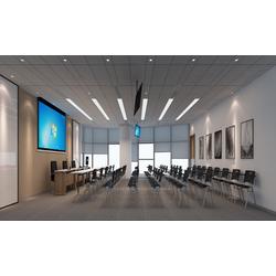 匯濠裝飾 專業(yè)裝修設(shè)計與施工一體化服務(wù)，打造理想家居空間