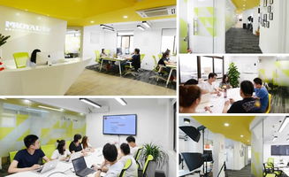 如何精準選擇餐廳設(shè)計服務(wù)公司 從需求到落地的全攻略