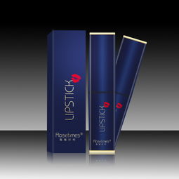 探尋產(chǎn)品包裝設(shè)計 從概念到成品的全方位指南