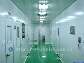 醫(yī)藥冷庫供應(yīng)信息與設(shè)計服務(wù) 確保藥品安全儲存的專業(yè)解決方案