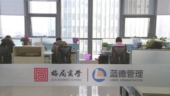 科技創新引領高質量發展——揚州完善科技中介服務的路徑與實踐